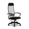 Кресло руководителя МЕТТА Комплект 11