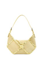 SEVA WITCH BAG SORBET М