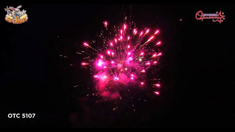 Батарея салютов Застава   1,1"/49 залпов