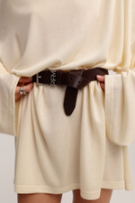 Лонгслив OVER