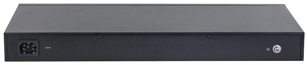 Коммутатор Dahua DH-S3218-16ET-135