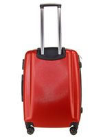 Чемодан 418-3