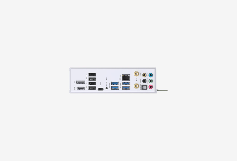 MS-Terminator B850M WIFI_0426528100726