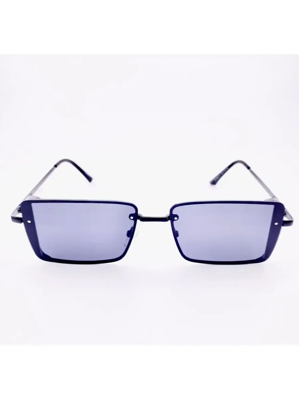 Солнцезащитные очки с поляризацией