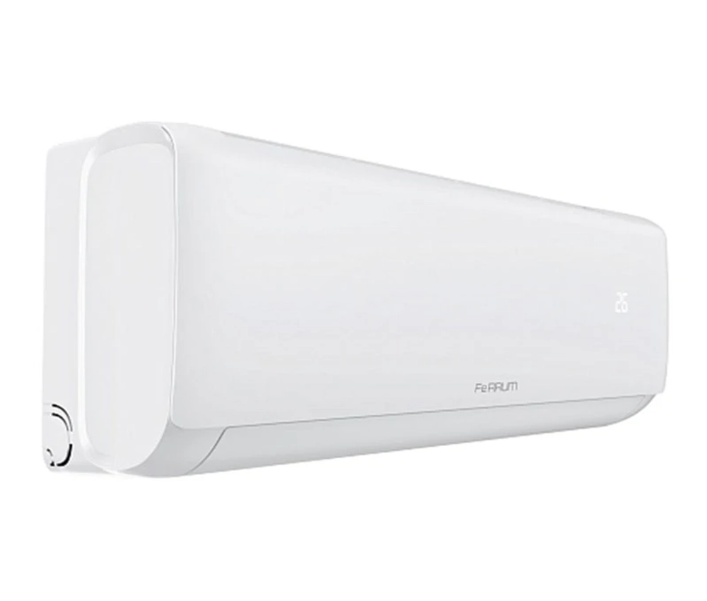 Ferrum FIS18A3/FOS18A3