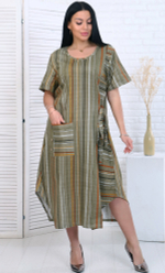 Туника Т-2576/1