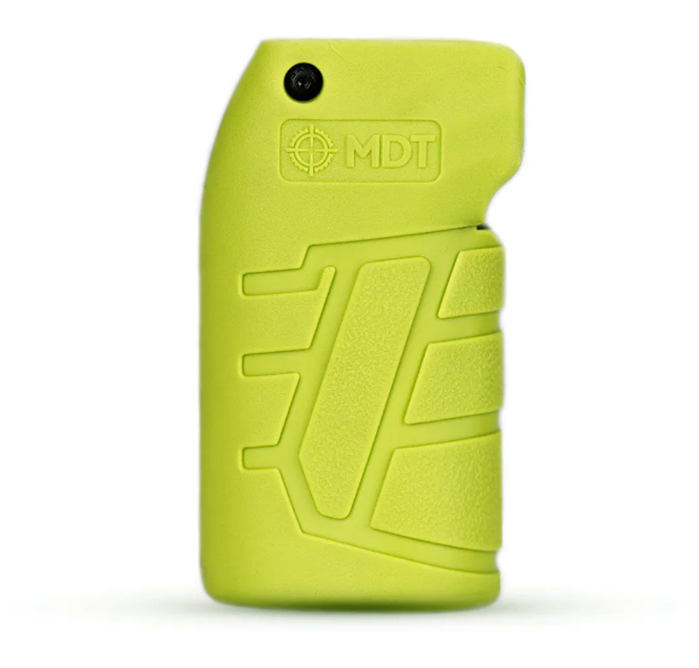 Рукоятка вертикальная MDT VERTICAL GRIP ELITE