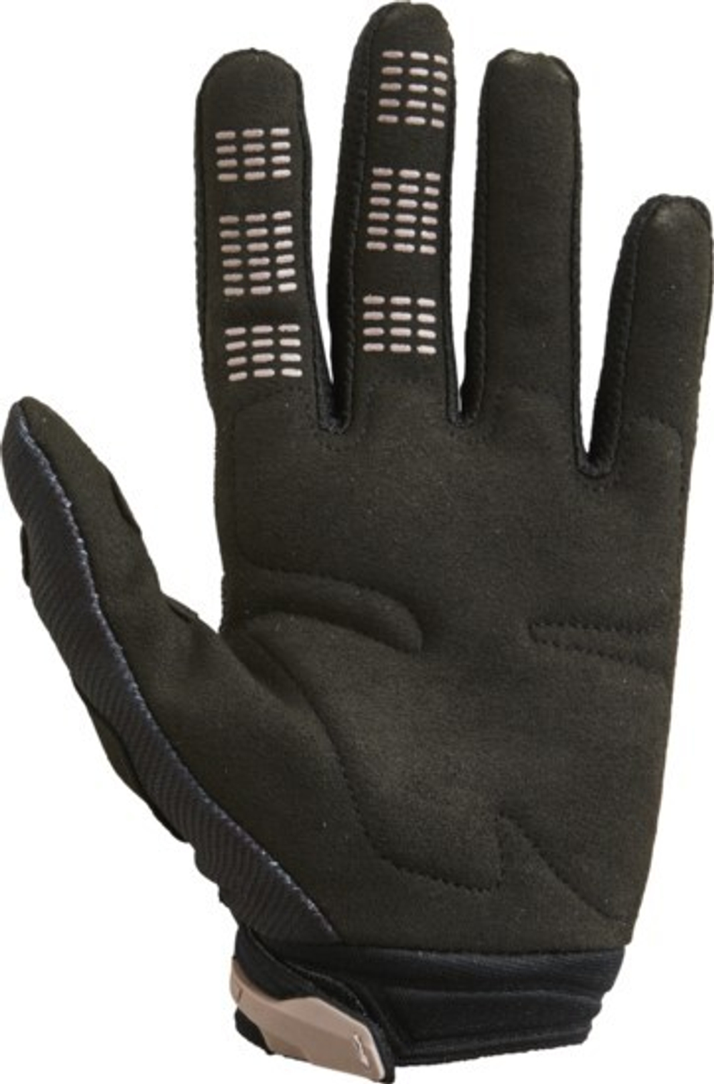 Мотоперчатки женские Fox 180 Skew Womens Glove