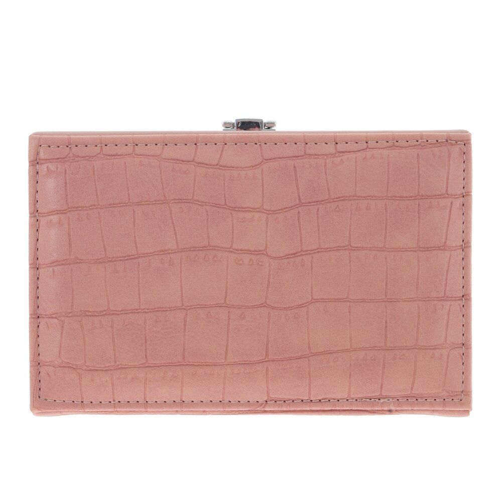 GAEM Шкатулка для украшений, L16 W10,5 H6 см