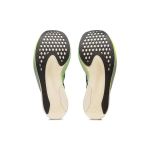 Кроссовки Asics Metaspeed Sky+, 1013A115-301