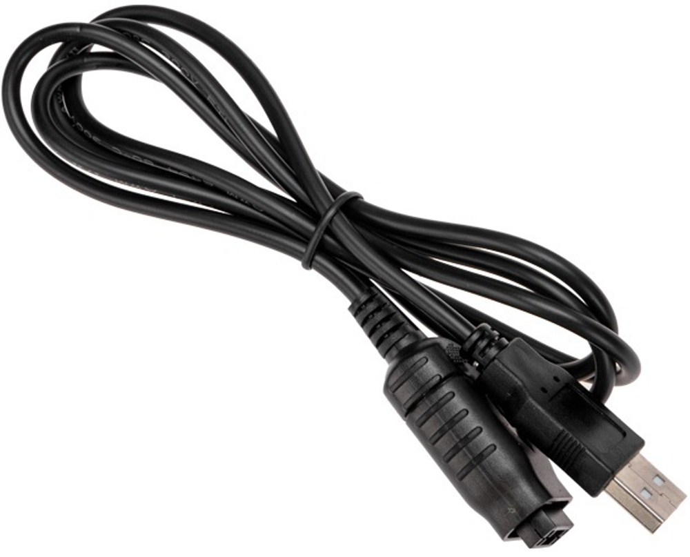 Измеритель уровня шума Mastech MS6701