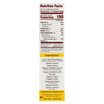 Simple Mills, крекеры из миндальной муки, с фермерским чеддером, 120 г (4,25 унции)