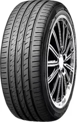 Roadstone Eurovis Sport 04 255/35 R19 96Y