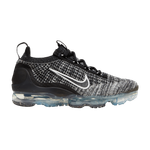 Кроссовки Nike Vapormax 2021 (Женская размерная сетка)