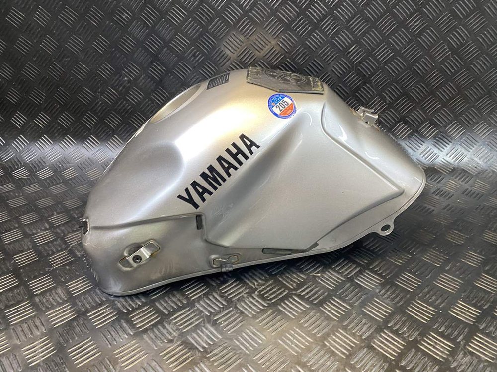 Бак топливный Yamaha TDM900 RN08 2002