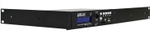 Комплект  Ecler 1UHRMKIT