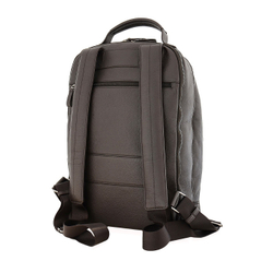 C800039 BROWN Рюкзак MP
