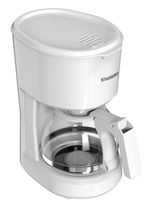 Кофеварка Starwind STD0611