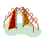 Лаз Romana 112.07.00