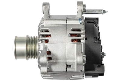 HELLA - 8EL015630201-HLL - Alternator
