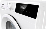 Стиральная машина Gorenje W1NHPI60SCS