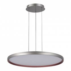 Подвесной светильник ST-Luce Satellite SL6015.413.01