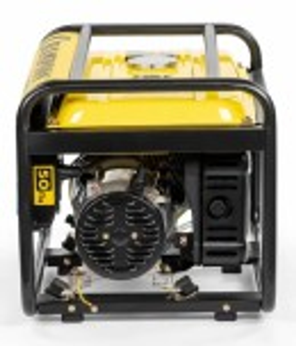 Генератор бензиновый CHAMPION GG2000
