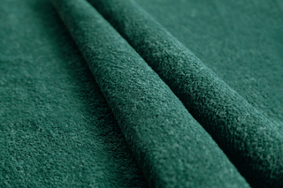 Искусственный мех Gundi (Ганди) 76