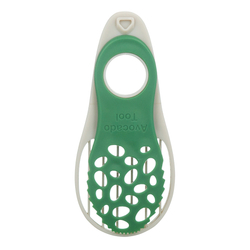 Слайсер для авокадо складной 5 в 1 Smart Solutions Vik