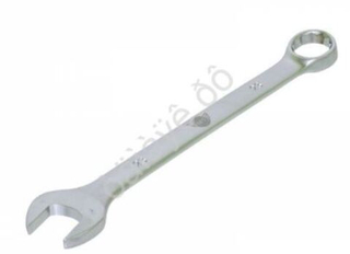 Ключ комбинированный 23мм М5  55523