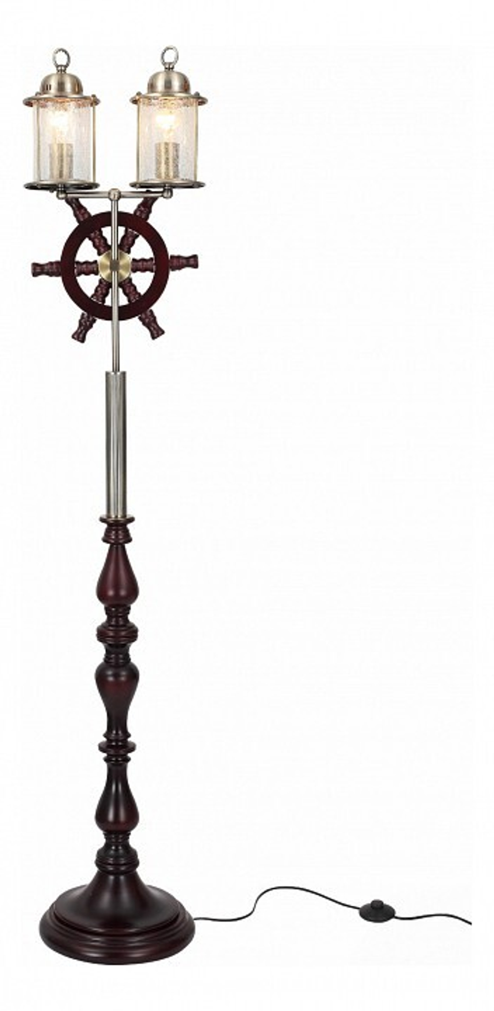 Торшер ST-Luce SL150.305.02