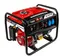 Бензиновый генератор "BRAIT" GB-3800 PRO
