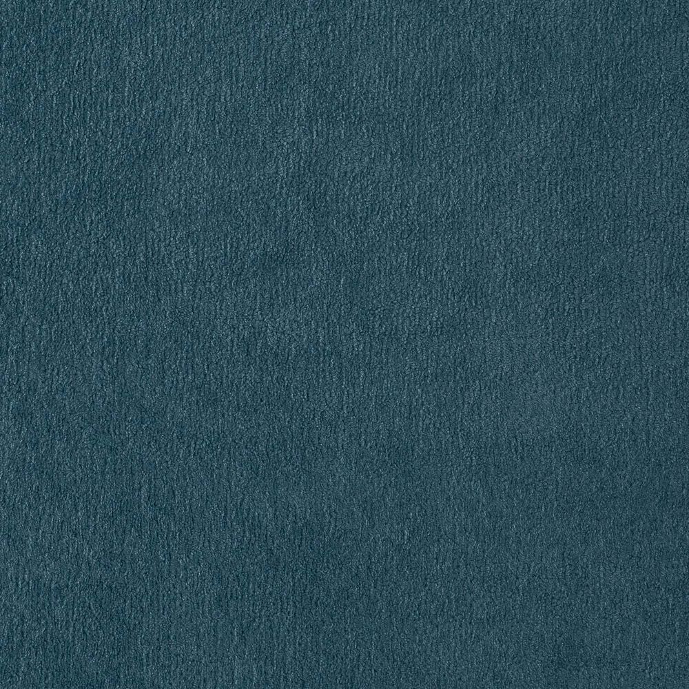 Велюр Laim (Лайм) 19