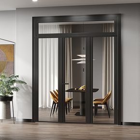 Стеклянные