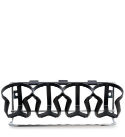 SP-16 Набор для специй