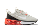 Кроссовки Nike Air Max 2021 (Женская размерная сетка)
