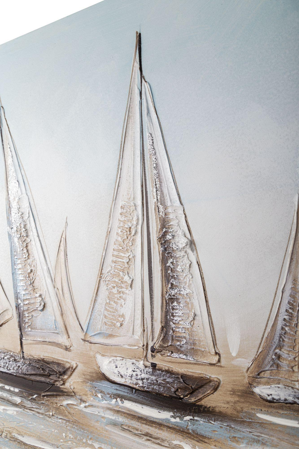 Картина 60х120см Tomas Stern 85089