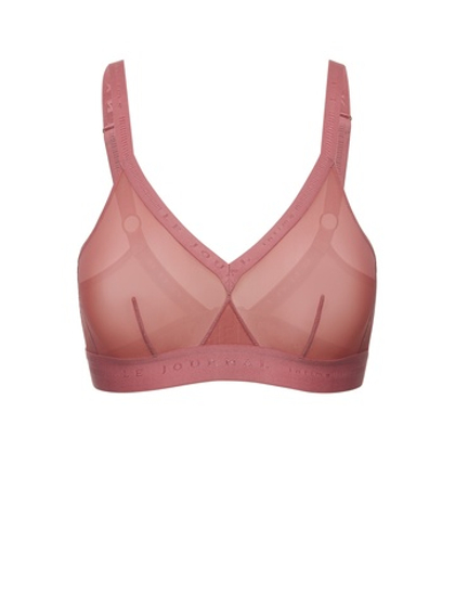 Бюстгальтер MOSS (муза) Mise a nu