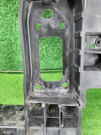 Телевизор Hyundai Palisade (2018-2022)