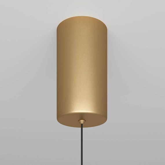 Подвесной светильник Maytoni Ray P022PL-L20G3K