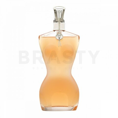 Jean P. Gaultier Classique EDT W 100 ml