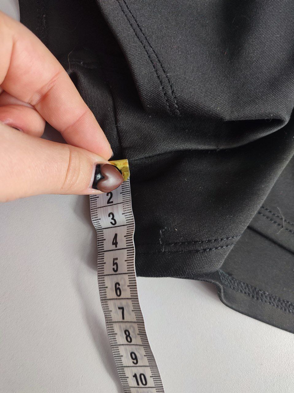 Шорты Crazy Pole для плавания на 10/11 лет