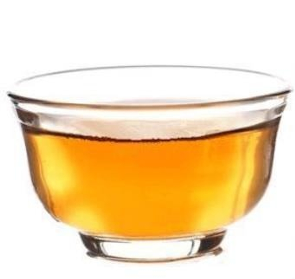 238010 Пиала 30 мл, стекло