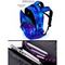 Çanta \ Bag \ Рюкзак SkyName 60-28