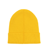 Шапка BOSS ORANGE - желтый(50495308)