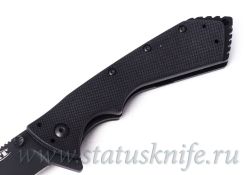 Нож Zero Tolerance 0780 SN0050фотография - 3