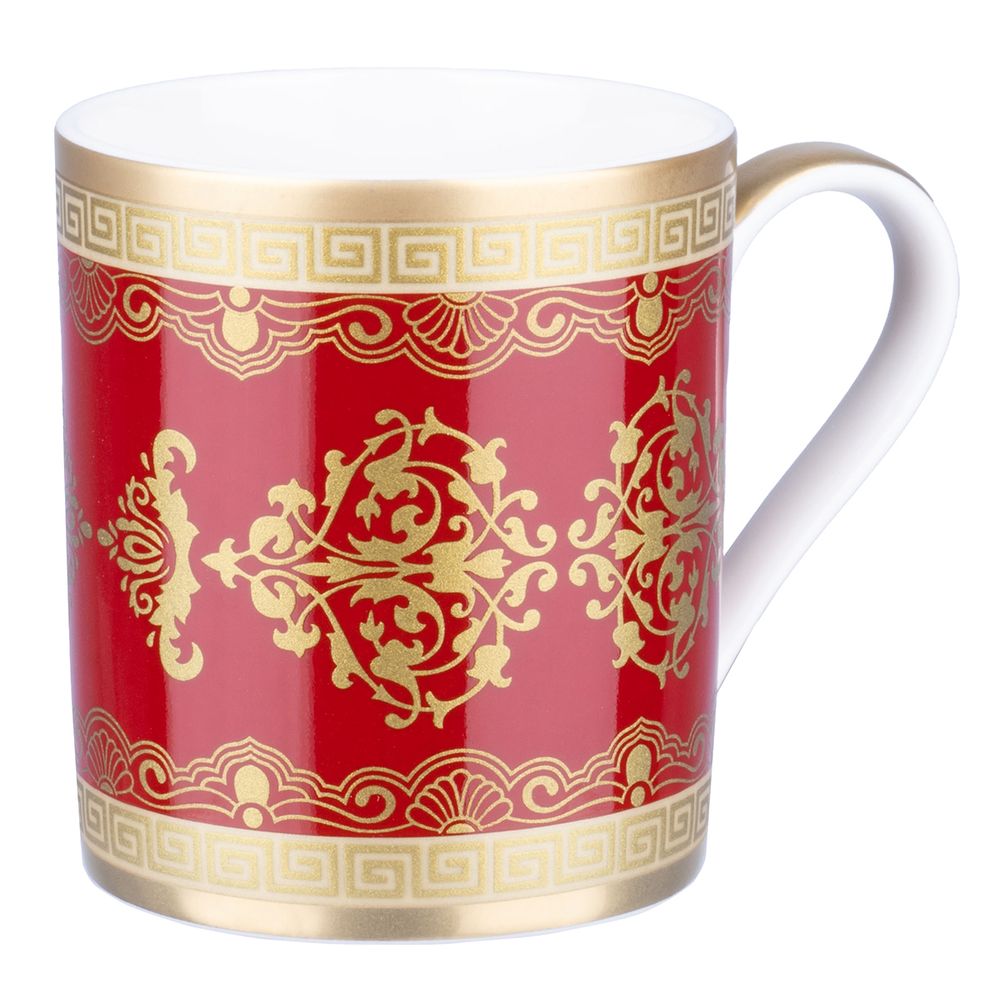 Набор кофейный Gipfel Sansara 52365