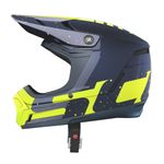 350 EVO Plus Team Ece / Синий