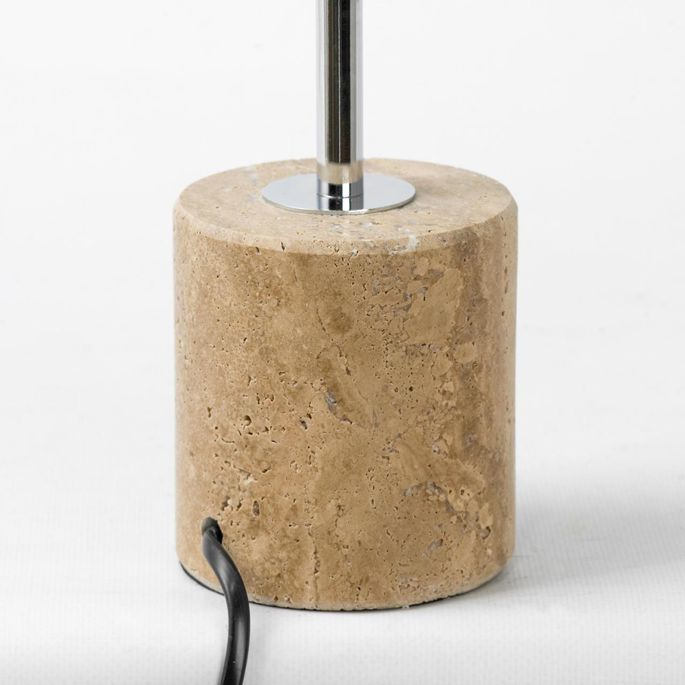 Настольная лампа Lussole LSP-5016