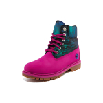 Ботинки Timberland, A2G2V